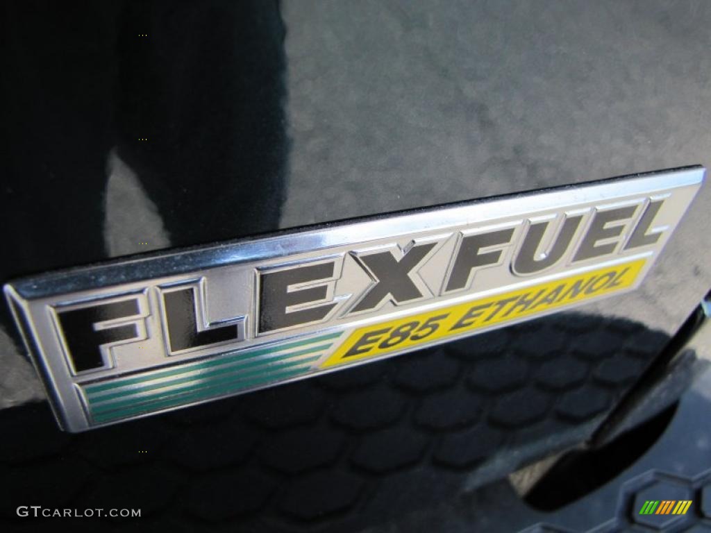 2011 Dodge Ram 1500 ST Regular Cab Marks and Logos Photo #42274695