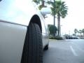 Crystal White - ES 300 Sedan Photo No. 11
