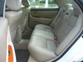 Crystal White - ES 300 Sedan Photo No. 14
