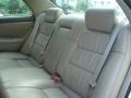 Crystal White - ES 300 Sedan Photo No. 15