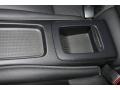 2010 Space Gray Metallic BMW 3 Series 335i Coupe  photo #24