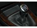 Black Transmission Photo for 2010 BMW 3 Series #42276239