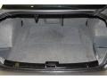 Black Trunk Photo for 2010 BMW 3 Series #42276451