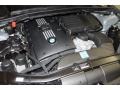 3.0 Liter Twin-Turbocharged DOHC 24-Valve VVT Inline 6 Cylinder 2010 BMW 3 Series 335i Coupe Engine