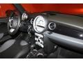 Chili Red - Cooper S Clubman Photo No. 10