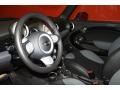 Chili Red - Cooper S Clubman Photo No. 19