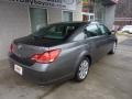 Phantom Gray Pearl - Avalon XLS Photo No. 2