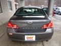 Phantom Gray Pearl - Avalon XLS Photo No. 3