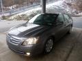 Phantom Gray Pearl - Avalon XLS Photo No. 5