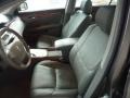Phantom Gray Pearl - Avalon XLS Photo No. 8