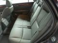 Phantom Gray Pearl - Avalon XLS Photo No. 9