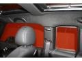 Chili Red - Cooper S Clubman Photo No. 37