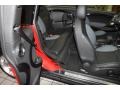 Chili Red - Cooper S Clubman Photo No. 45