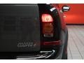 Dark Silver Metallic - Cooper S Clubman Photo No. 11