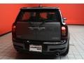 Dark Silver Metallic - Cooper S Clubman Photo No. 12