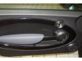 Dark Silver Metallic - Cooper S Clubman Photo No. 16