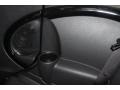 Dark Silver Metallic - Cooper S Clubman Photo No. 18