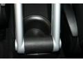 Dark Silver Metallic - Cooper S Clubman Photo No. 20