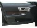 Ebony Black - XF Supercharged Photo No. 38