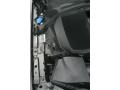 Ebony Black - XF Supercharged Photo No. 42