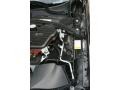 Ebony Black - XF Supercharged Photo No. 44