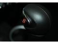 Dark Silver Metallic - Cooper S Clubman Photo No. 32