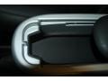 Dark Silver Metallic - Cooper S Clubman Photo No. 34
