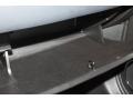 Dark Silver Metallic - Cooper S Clubman Photo No. 35