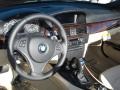 2011 Space Gray Metallic BMW 3 Series 328i Convertible  photo #6