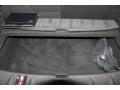 Dark Silver Metallic - Cooper S Clubman Photo No. 39