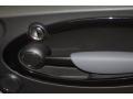Dark Silver Metallic - Cooper S Clubman Photo No. 41