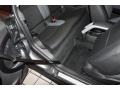 Dark Silver Metallic - Cooper S Clubman Photo No. 43
