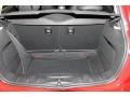 Chili Red - Cooper S Hardtop Photo No. 30