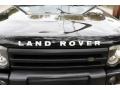 2003 Java Black Land Rover Discovery SE  photo #16