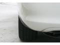 Parchment Crystal - LS 430 Photo No. 45