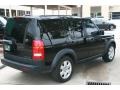 2006 Java Black Pearl Land Rover LR3 V8 HSE  photo #11