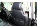 2003 Java Black Land Rover Discovery SE  photo #48