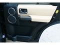 2006 Java Black Pearl Land Rover LR3 V8 HSE  photo #41