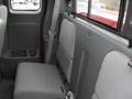 Flame Red - Dakota SLT Club Cab Photo No. 14