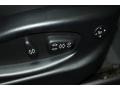 Alpine White - X3 3.0si Photo No. 49