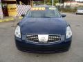 Majestic Blue Metallic - Maxima 3.5 SL Photo No. 2