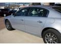 2006 Glacier Blue Metallic Buick Lucerne CXL  photo #19