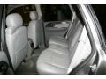 2007 Steel Gray Metallic GMC Envoy SLT 4x4  photo #7