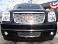Onyx Black - Yukon Denali AWD Photo No. 2