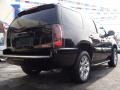 Onyx Black - Yukon Denali AWD Photo No. 4