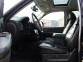 Onyx Black - Yukon Denali AWD Photo No. 8