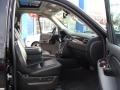 Onyx Black - Yukon Denali AWD Photo No. 9