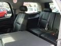 Onyx Black - Yukon Denali AWD Photo No. 10