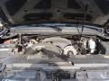 Onyx Black - Yukon Denali AWD Photo No. 15