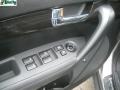 2011 Titanium Silver Kia Sorento EX V6 AWD  photo #16